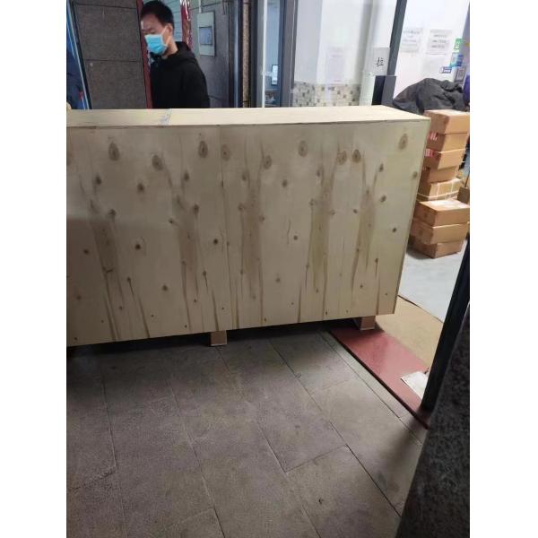 21.5Inch Screen Electronic Storage Locker Main Locker And Sub Locker