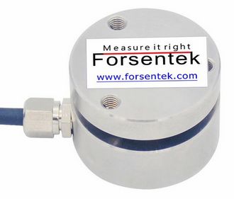 10kg_flange_type_load_cell_20kg