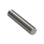 17-4ph Solid Round Stainless Steel Bar Diameter 20mm Durable