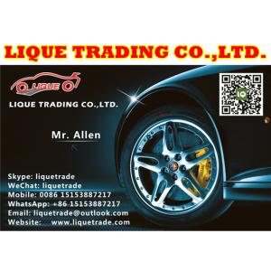 China Diesel fuel injector 0432193486 for DEUTZ 2113133, 02113133 on sale