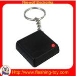 Electronic Key Finder, Keyfinder whistle manufacturer & Suppliers
