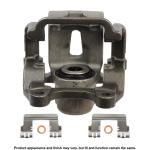 DODGE Auto Parts Vehicle Car Brake Caliper 18B4992A 18B4993A