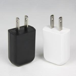 China 5V 500MA 700ma 800ma 900ma 1000mA mini charger free sample factory