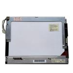 NL6448AC33-18K 10.4 inch 640*480 76PPI LCD Screen Display for Industrial