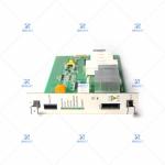 D,POWER BOARD ASSY KJJ-M5880-003 SMT Spare Parts SMT Board