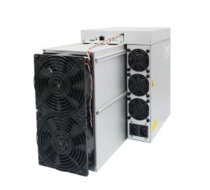 China BITMAIN E9 ETC ASIC Miner 2400MH/S Most Profitable Mining Asic factory