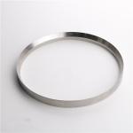 ASME B16.20 R46 Graphite Ring Gasket