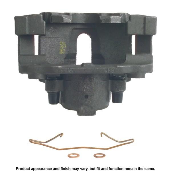 DODGE Auto Parts Vehicle Car Brake Caliper 18B4808 18B4809 OEM 5018991AA