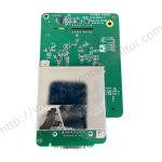 Edan ECG Board Assembly Replacement Parts for SE-1200 Express ECG Machine 21.53