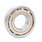 95btr10styndblp4a; 95btr10htyndblp4a Angular Contact Ball Bearings Ground Combat