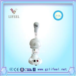 China Hot Sale Home Use Mini Facial Steamer for Facial Moisturizing home use beauty equipment factory