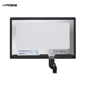 China 12.5 Inch LCD Screen Assembly For Asus ZenBook 3 UX390 UX390U UX390UA UX390UAK factory