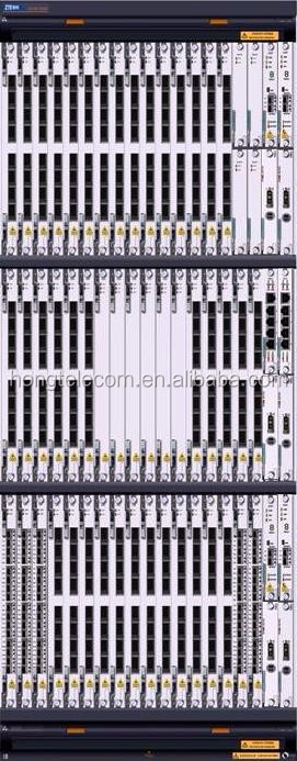 DWDM ZXONE 8500 ZTE CCP/C N2M2CCP N2M2CCP/C (1 SFP)