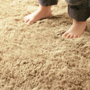 China Modern / Simple / Classic/ fleeciness sense China Made flooring rug carpet - look luxury - great colors combination factory