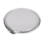 Round Paint Tin Cans Accessories Metal Lock Ring Lid For 1-5 Gallon Tin Can Pail