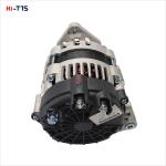 Diesel Engine C4.4 55A 24V Alternator 424-6821 2253146 3469826 1556256 71440208