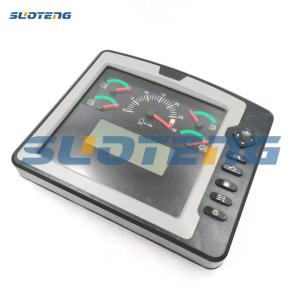 China 317-3880 Monitor Display 3173880 For D6N Track factory