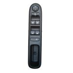 Peugeot Citroen Car Spares Electric Power Window Control Lifter Switch