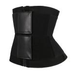 6XL 9 steel boned waist trainer