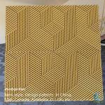 OEM ODM Interlocking Garage Floor Tiles Garagetrac Floor Tiles