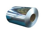 Hot Dipped Cold Rolled Aluminium Zinc Coated Steel Alu Zinc Galvalume