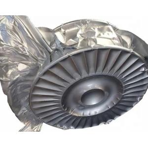 15kg Gasless Self Shielding Flux Cored Welding Wire for Mig Torch For Welding