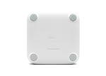 TUYA Smart APP Connected 180KG WiFi Weight Scale