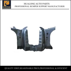 China Direct Fit Buick Car Parts , Vehicle Fender Mount Panel OEM 13224132 13224134 factory