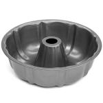 5 Piece Nonstick Cake Pans Set with 9 Inch Round Cake Pans, 9 Inch Spring form