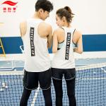 Sport Wear Three Piece Yoga Set Sport Shirt for Women Sports bra Fitness Flare