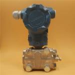 Intelligent 4-20ma Digital Differential Pressure Transducer