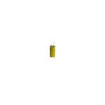 Stable Performance 2.4V 50mAh Titanate Lithium Battery HTC1020