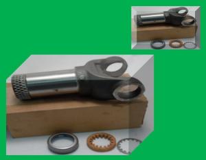 China China Remanufactured Spicer 3-3-1621KX DriveShaft Slip Yoke 1480 Series driveline parts factory