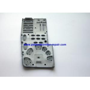 Ultrasound Probe Parts EnvisorC(M2540A) Ultrasound Silicon Press