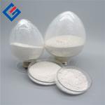 White Cerium Oxide Polishing Powder For glas crafs