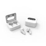 Open Type ENC ANC Bluetooth Earphones Bluetooth 5.0 BES2300YP