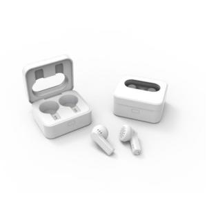 China Open Type ENC ANC Bluetooth Earphones Bluetooth 5.0 BES2300YP factory