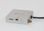 Photography Surveying Kinematic differential Positioning PPK Solution