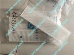 XCMG wheel loader parts, 803589892 ASYZY41590 Air conditioner filter