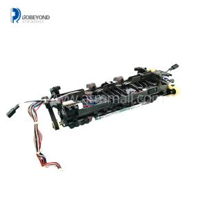 China 01750190808 Wincor Cineo TUD Module C4060 Transport Assy factory