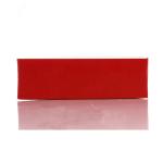 Safety Hotel Hair Shaving Blade Smooth Sharp Hairdressing Razor Blades