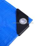 Tarpaulin 100% Waterproof Truck Cover for Outdoor-Awning in Africa Bache