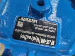 02-346820 PVH074R01AA10E252004001001AA010A Eaton Vickers PVH074 Series Variable