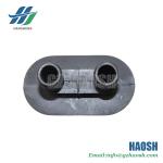 Heater Radiator 8-97174735-0 8-97174735-1 8971747350 8971747351 For Isuzu NKR55