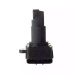 Toyota Corolla Mass Air Flow Sensor OEM 22204-15010 197400-2060 Lexus AE111.4
