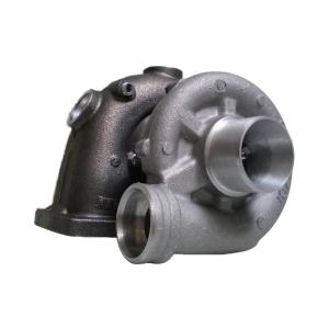 China Turbocharger 318041 318102 317751 317631 04229807KZ 04229807 04229808 0422 9807 0422 9808 4229807 4229808 3802173 04229537KZ for DEUTZ TCD2015 factory