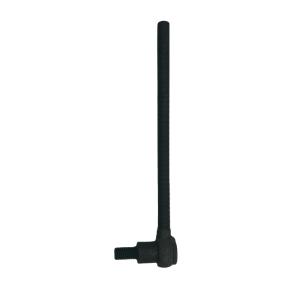 China Lawn Mower Parts Adjuster / Reel Bearing Adjustment Rod GTCU25317 Fits Johndeere factory