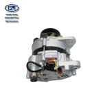 EM Construction Machinery Parts SK450-6S SY465 6D24 ALTERNATOR Excavator Spare