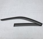 MoSun Auto Vent Shades Injection Window Visor For Lexus IS200 IS300 Altezza 1998