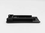 0.05mm Precision Injection Mold Parts , SGS LKM Low Volume Plastic Injection